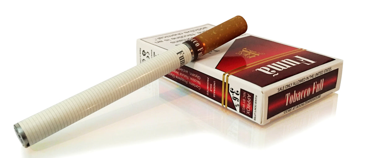 are lost angel vapes refillable Lost Angel Mate 50K Pod — $12.99 are lost angel vapes refillable Lost Angel Mate 50K Pod — $12.99