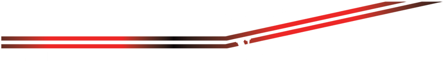 Fuma Vapor by Fuma International, LLC