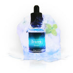 Brazen - Fuma Vapor