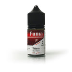 Tobacco (Red) eJuice